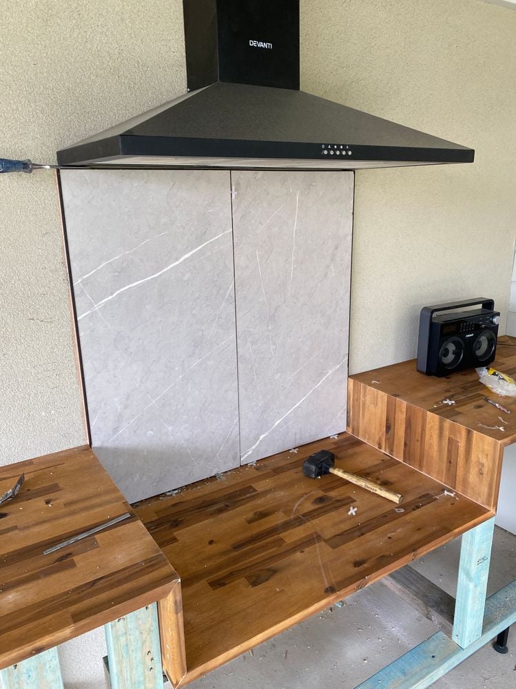 IMG_4699.jpeg IMG_4699.jpeg