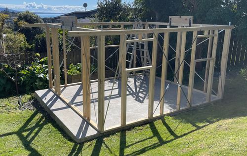 IMG_6410.jpeg IMG_6410.jpeg