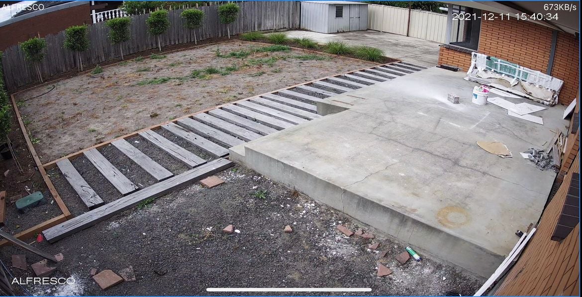 IMG_8770.jpg IMG_8770.jpg