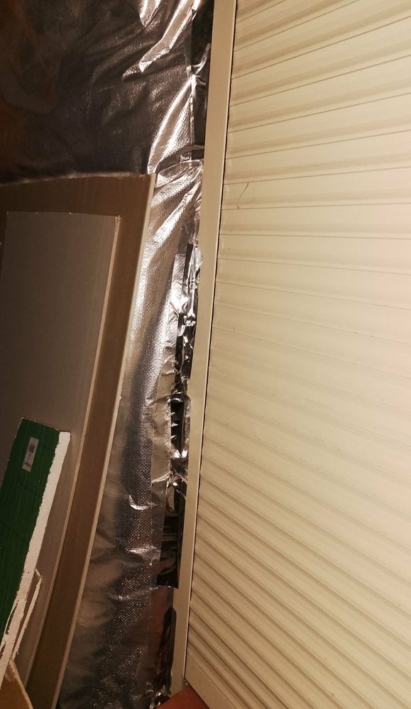 039237f4-ae5f-4350-be11-2df57e727e94.jpeg 039237f4-ae5f-4350-be11-2df57e727e94.jpeg