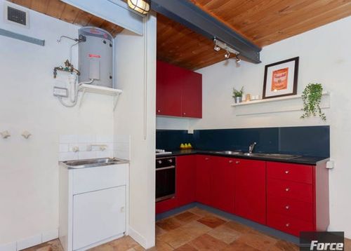 IMG_1216.jpeg IMG_1216.jpeg