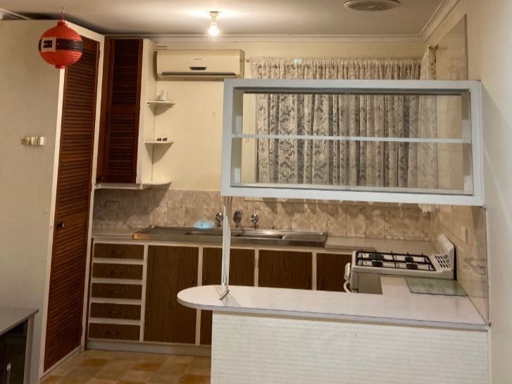 4585166F-7A88-4B34-A569-8A56ABFB77C3.jpeg 4585166F-7A88-4B34-A569-8A56ABFB77C3.jpeg