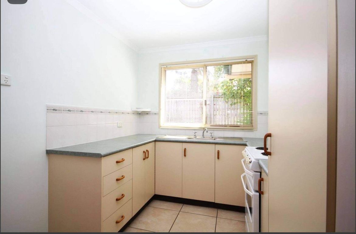 0B65810A-1F60-4A5F-AC93-310D0E9293DD.jpeg 0B65810A-1F60-4A5F-AC93-310D0E9293DD.jpeg