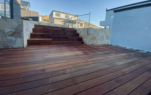 IMG_3361.jpeg IMG_3361.jpeg