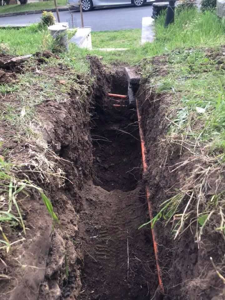 21 18-09-2021.jpg 21 18-09-2021.jpg