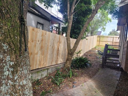 20211116_170029.jpg 20211116_170029.jpg