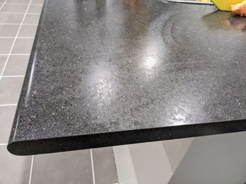 kitchen-benchtop-2.jpg kitchen-benchtop-2.jpg