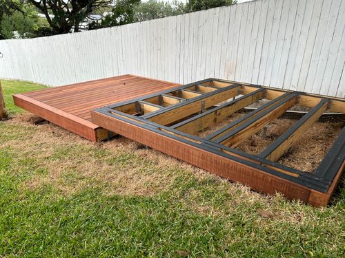 IMG_1205.jpeg IMG_1205.jpeg