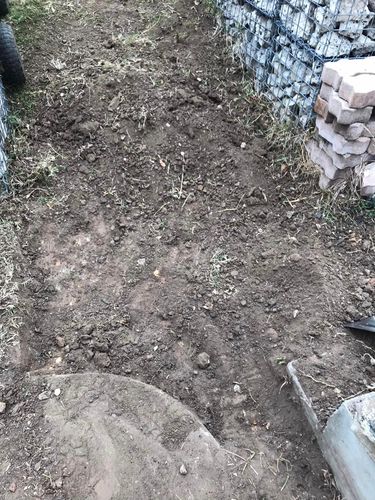 08 13-08-2023.jpg 08 13-08-2023.jpg