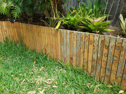 20201113_143703.jpg 20201113_143703.jpg