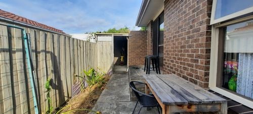 20230130_183203.jpg 20230130_183203.jpg