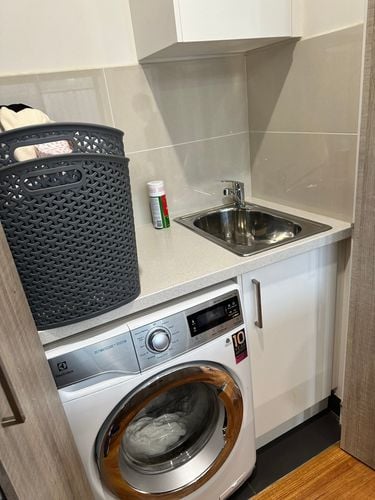 55B2D430-D776-4211-854D-D7173CA6AAF4.jpeg 55B2D430-D776-4211-854D-D7173CA6AAF4.jpeg