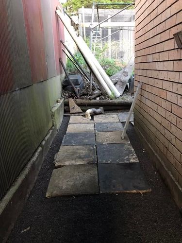 32 28-05-2022.jpg 32 28-05-2022.jpg