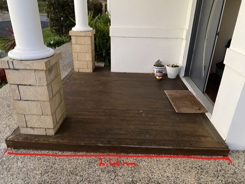 InkedDeckIMG_1_LI.jpg InkedDeckIMG_1_LI.jpg