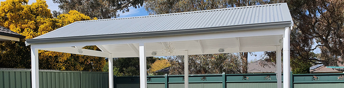 Hero pergola.png Hero pergola.png