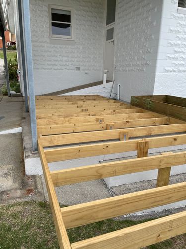 C7EE540E-B262-4F2C-AAF5-BCA9C8F73D11.jpeg C7EE540E-B262-4F2C-AAF5-BCA9C8F73D11.jpeg