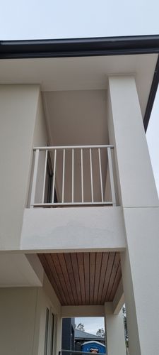 20211030_182614.jpg 20211030_182614.jpg