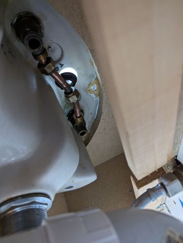 PXL_20240203_081912278.MP.jpg PXL_20240203_081912278.MP.jpg