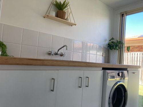 F9A3FF43-8921-4CD9-BD2D-EDEAEFBE80AC.jpeg F9A3FF43-8921-4CD9-BD2D-EDEAEFBE80AC.jpeg