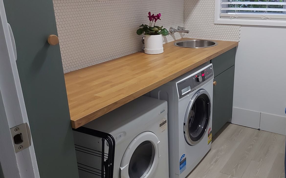 20230408_172403.jpg 20230408_172403.jpg