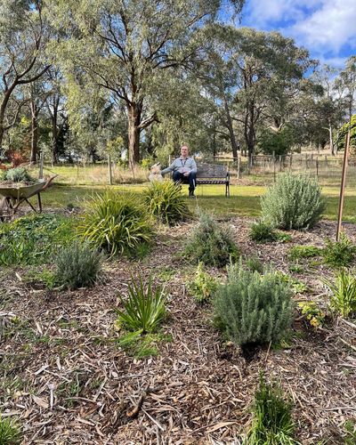 92B9FF32-6376-4686-99EA-A196CC61F732.jpeg 92B9FF32-6376-4686-99EA-A196CC61F732.jpeg