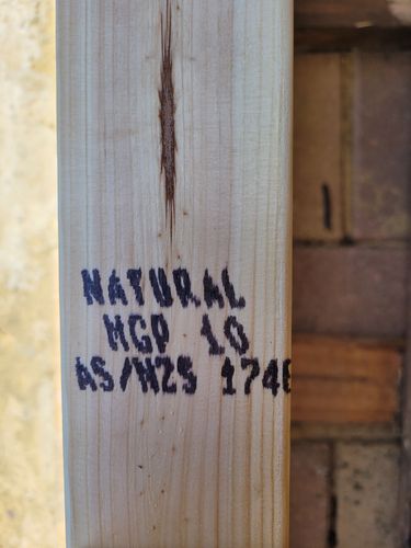 20221227_125650.jpg 20221227_125650.jpg