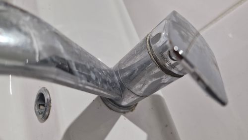 20251016_175605.jpg 20251016_175605.jpg