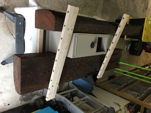 2018-07-19-Letterbox braced-3.JPG 2018-07-19-Letterbox braced-3.JPG