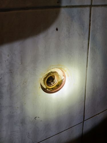 20251116_161741.jpg 20251116_161741.jpg