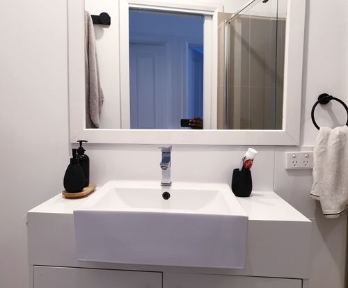 20210315_111316.jpg 20210315_111316.jpg