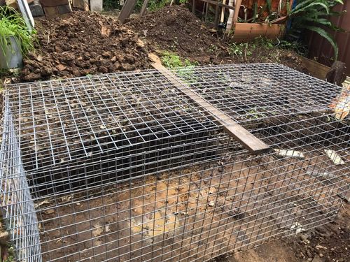 38 17-06-2024.jpg 38 17-06-2024.jpg