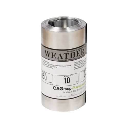 Cranswick_0-1721195741028.png Cranswick_0-1721195741028.png