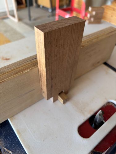 JoeAzza_18-1753272403145.jpeg JoeAzza_18-1753272403145.jpeg