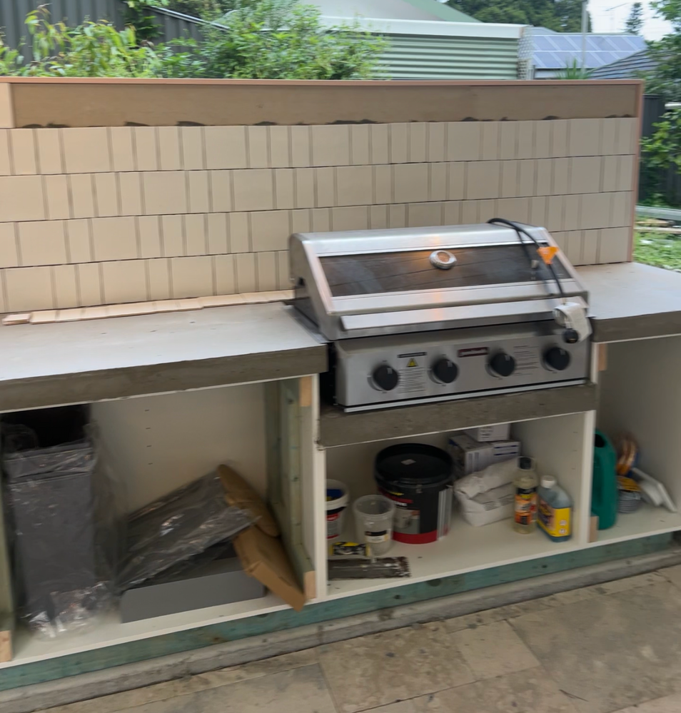 IMG_0226.png IMG_0226.png