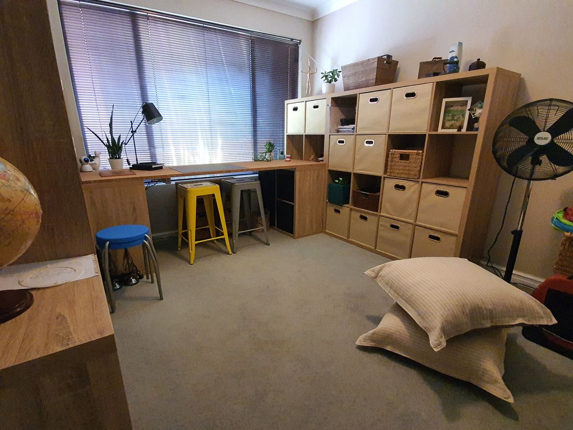 20210104_083002.jpg 20210104_083002.jpg