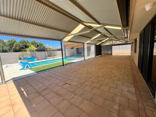 IMG_9599.JPG IMG_9599.JPG