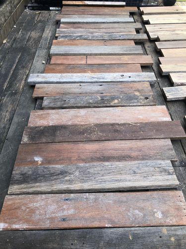 76379442522__D327FABE-2A18-412F-84B6-520B5A98F558.jpeg 76379442522__D327FABE-2A18-412F-84B6-520B5A98F558.jpeg