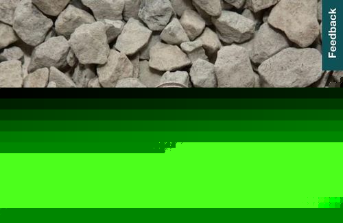 IMG_5177.jpeg IMG_5177.jpeg