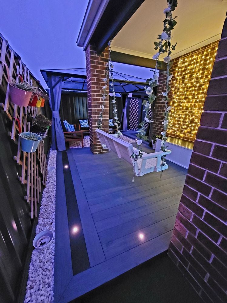 20241124_203355.jpg 20241124_203355.jpg