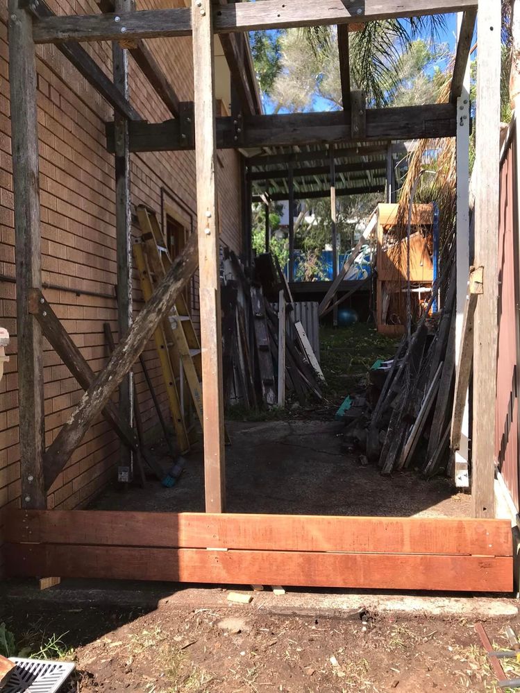 17 08-04-2023.jpg 17 08-04-2023.jpg