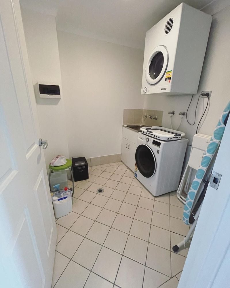 79D02D59-618A-4653-8B8C-479D8692261A.jpeg 79D02D59-618A-4653-8B8C-479D8692261A.jpeg