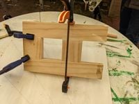 PXL_20220719_070523983.jpg PXL_20220719_070523983.jpg