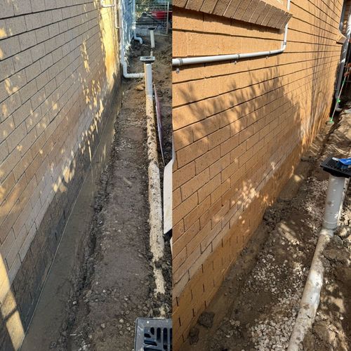 24BF45E4-06F1-4C00-8C17-3EED057A3D17.jpeg 24BF45E4-06F1-4C00-8C17-3EED057A3D17.jpeg