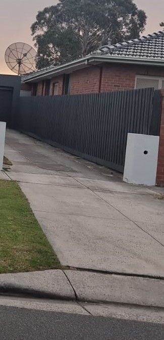 D2 driveway.jpeg D2 driveway.jpeg