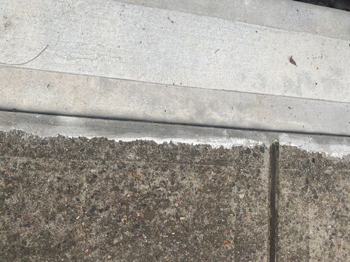 IMG_1354.jpeg IMG_1354.jpeg