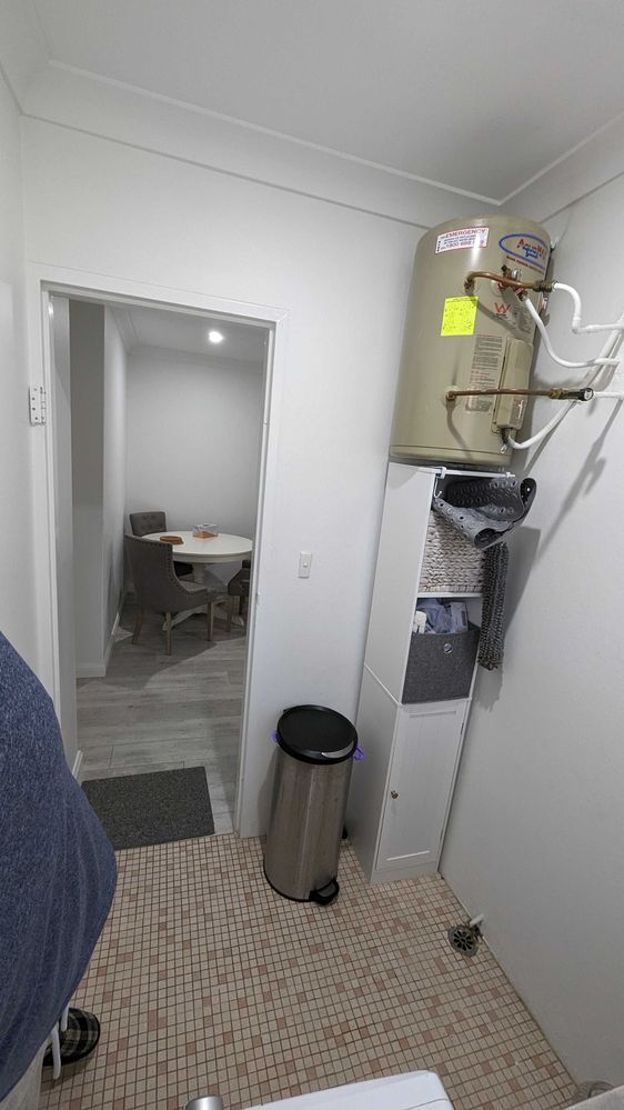 PXL_20230415_001130863.jpg PXL_20230415_001130863.jpg