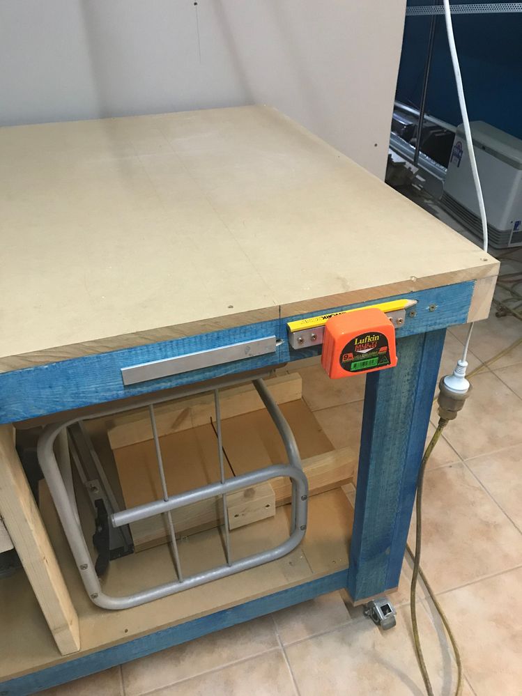 A91B260A-B029-4A82-BB4E-AC988FC095B4.jpeg A91B260A-B029-4A82-BB4E-AC988FC095B4.jpeg