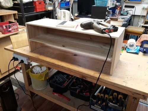 118250959_10224324964494433_6715346868226151716_n.jpg 118250959_10224324964494433_6715346868226151716_n.jpg