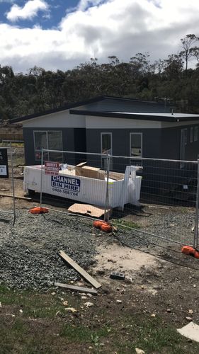 1D75C608-365B-4091-898D-3349EF8DFD32.jpeg 1D75C608-365B-4091-898D-3349EF8DFD32.jpeg