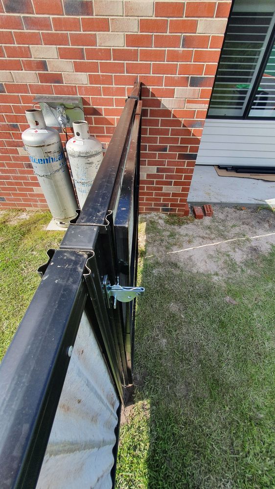 20220520_124001.jpg 20220520_124001.jpg